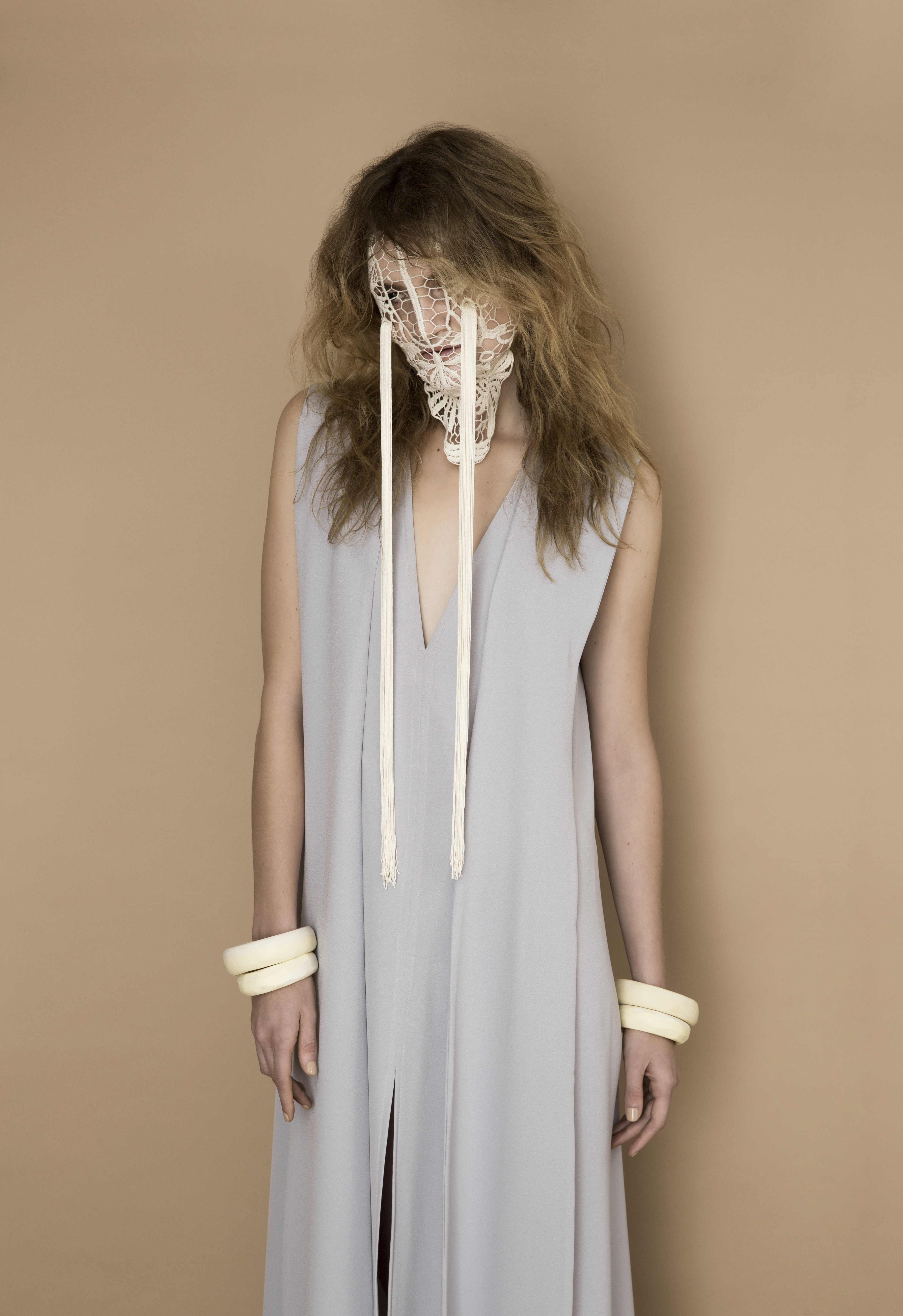 RETOUCHING PROJECTS - Glenda Garza