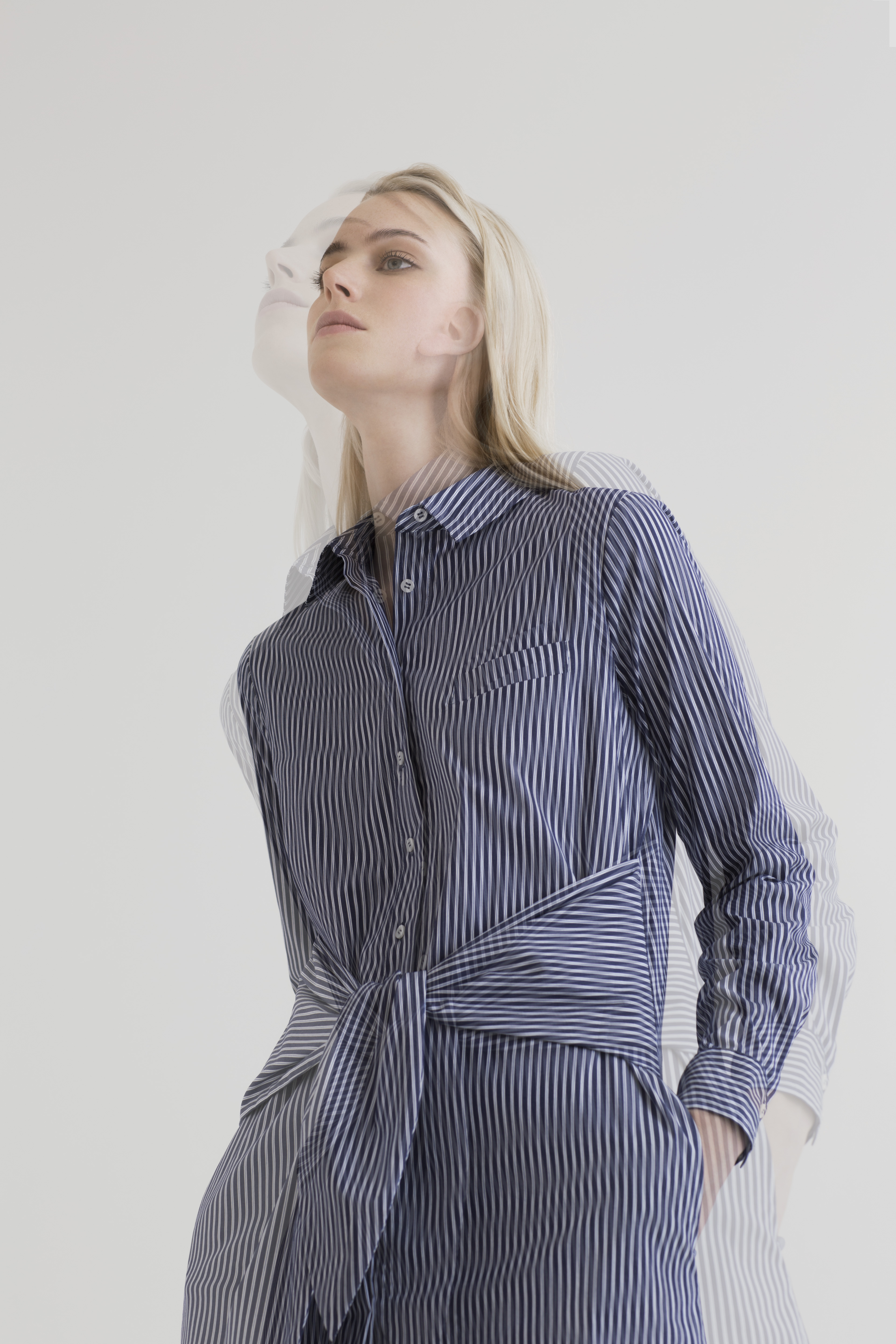 RETOUCHING PROJECTS - Glenda Garza