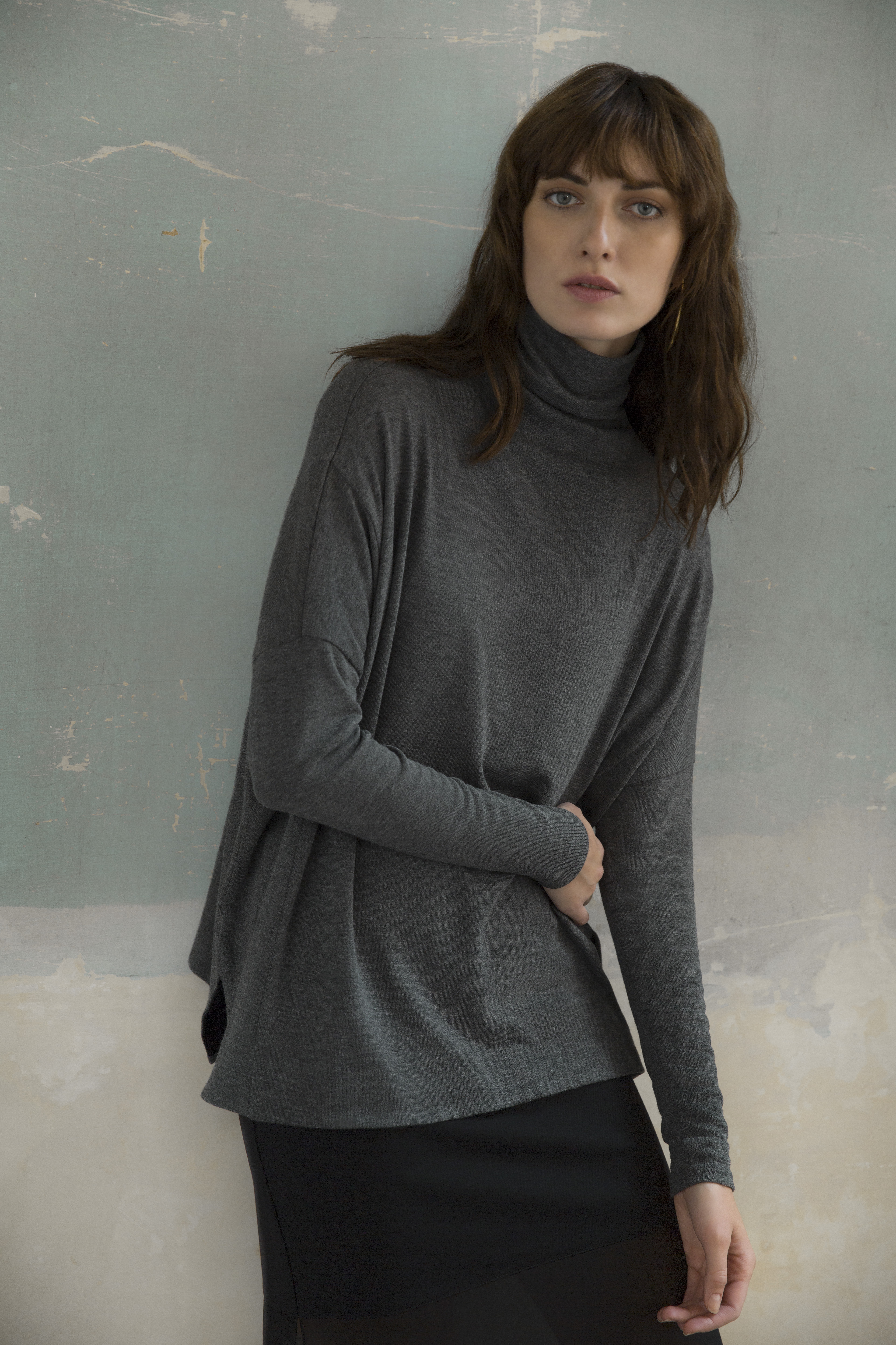 RETOUCHING PROJECTS - Glenda Garza